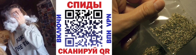 Купить закладки  Каменск-Уральский  БУТИРАТ BDO 